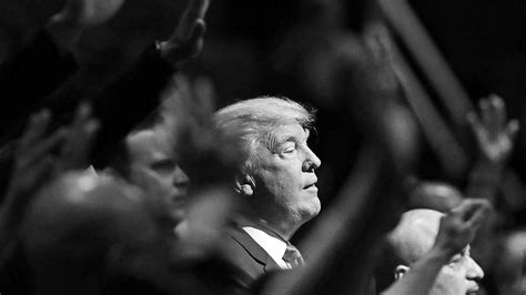 game of thrones stl|Tulsi Gabbard, Robert Kennedy and Trump’s ‘Game of Thrones’.